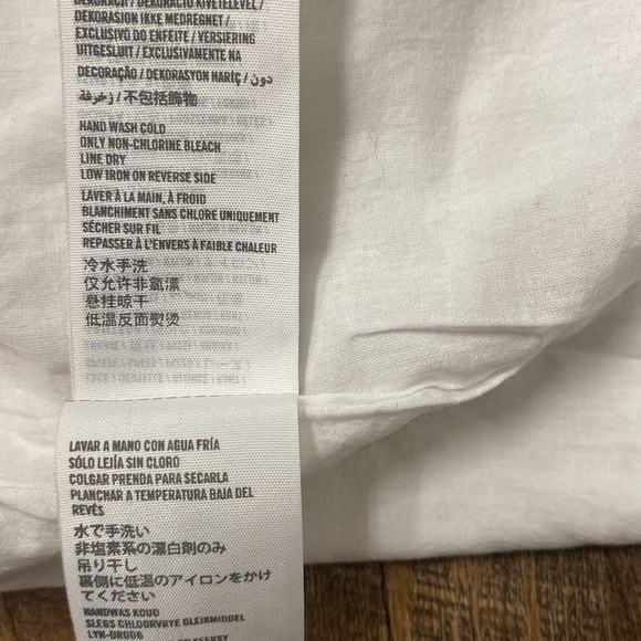 Y2K HOLLISTER METALLIC LACE MINI SKIRT WITH FOIL LINING PLUS COMFORT COTTON SLIP - Picture 11 of 11